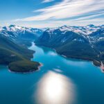 Baikalsee