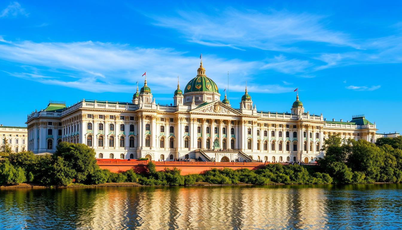 Chiroyli eshak ichida porno