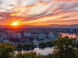 Jekaterinburg