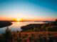 Ladoga-See