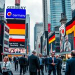 Unternehmen