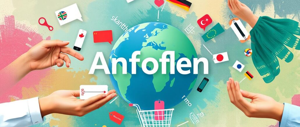 angebot