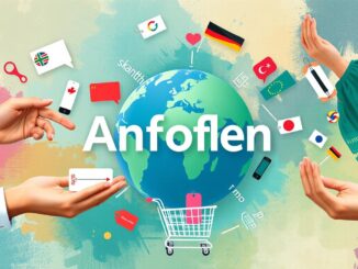 angebot