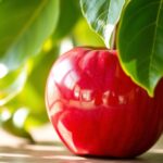 apfel