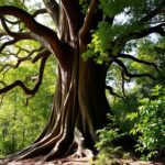 baum