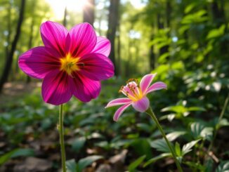 blume