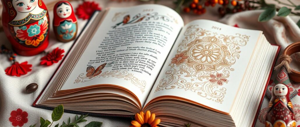 buch