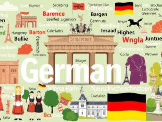 deutsch