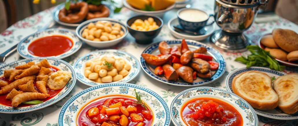 essen