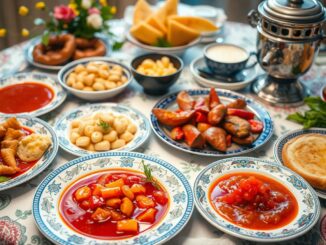 essen