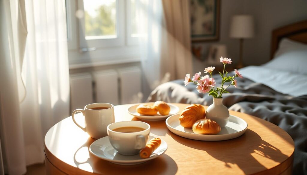 freundliche Guten Morgen Grüße