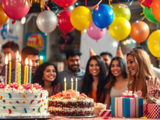 geburtstag