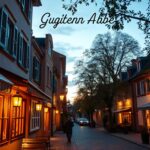 guten abend