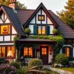 haus