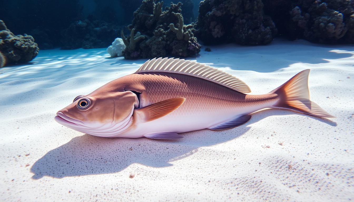 Übersetzung und Beispiele mit dem Begriff „Heilbutt“