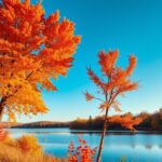 herbst
