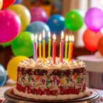 herzliche glückwünsche zum geburtstag