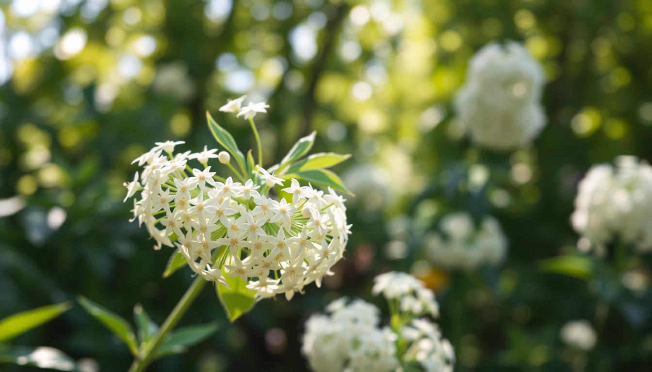 Übersetzung und Beispiele mit dem Begriff „Holunderblüten“