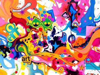 kunst
