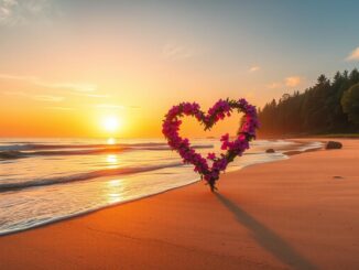 liebe