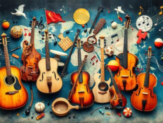 musik