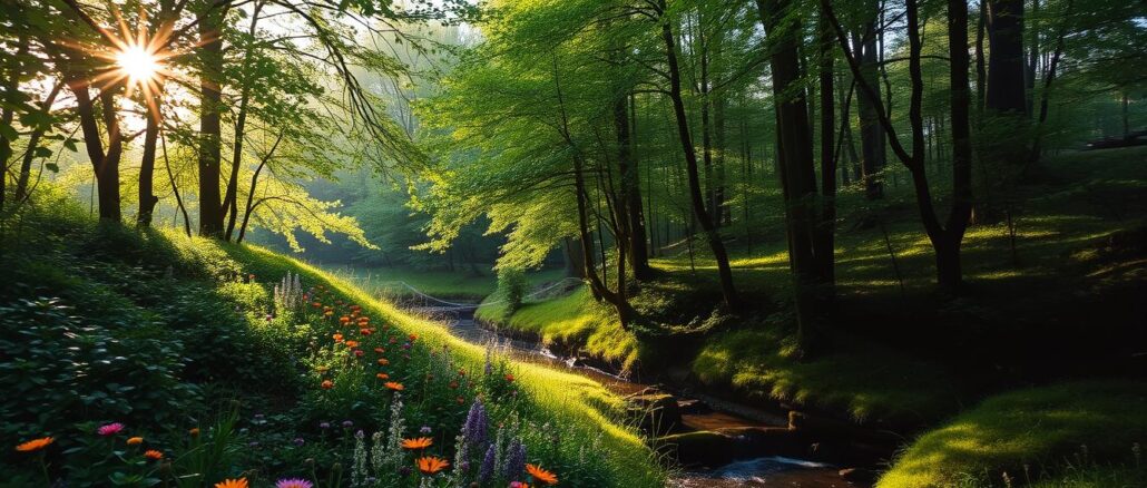 natur