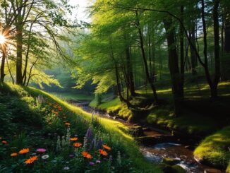 natur