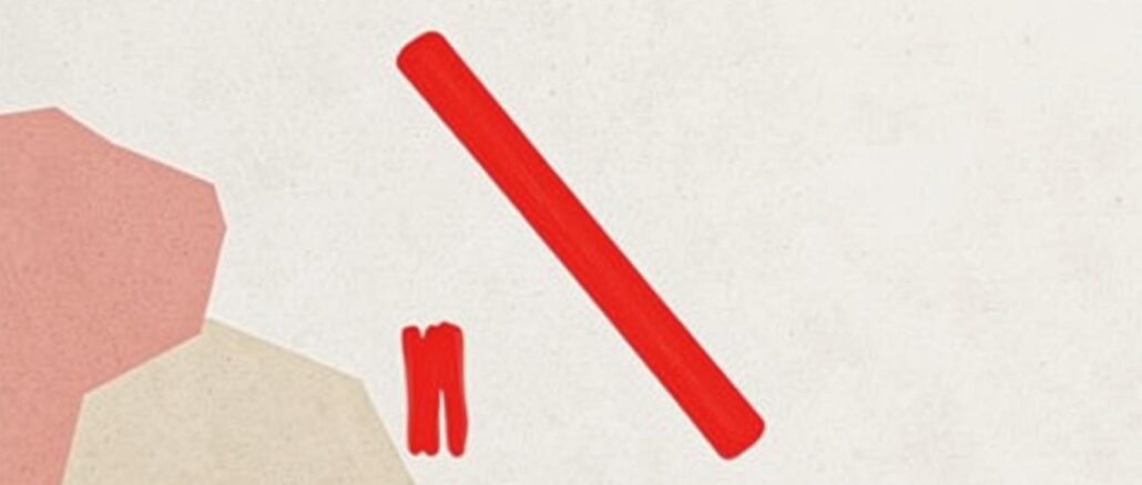 nein