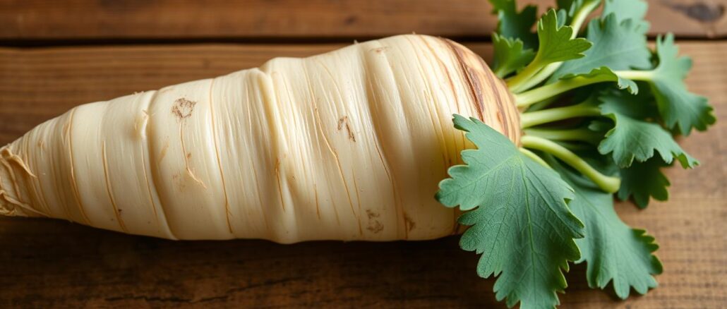 pastinake