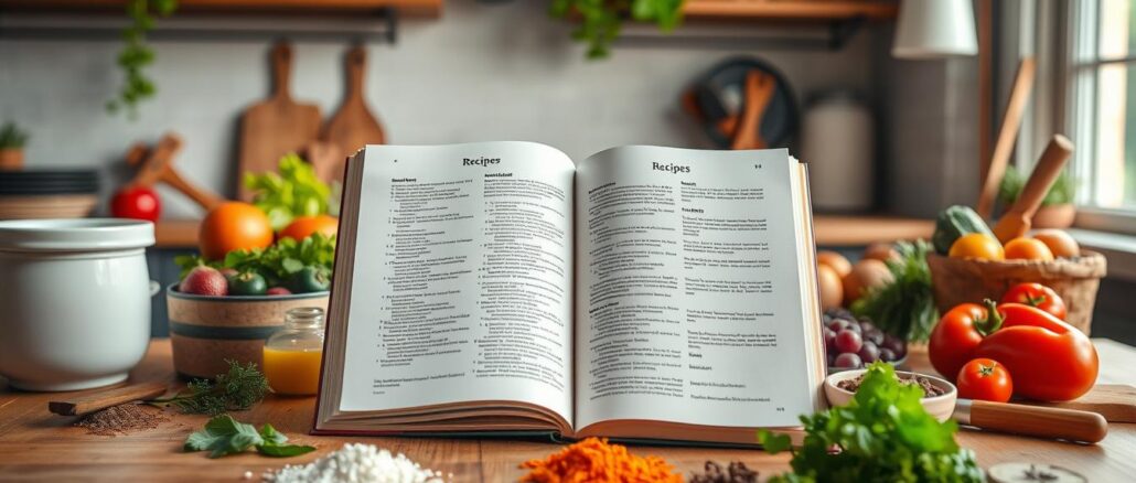 rezept