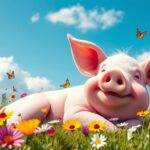 schwein