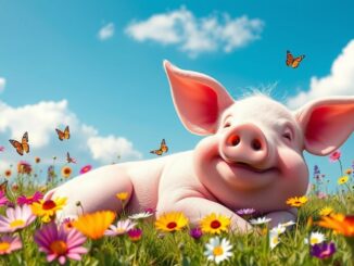 schwein