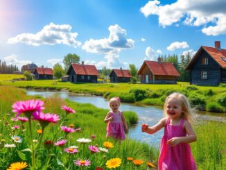 sommer