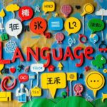 sprache