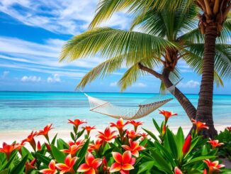 urlaub