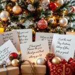 weihnachtssprüche